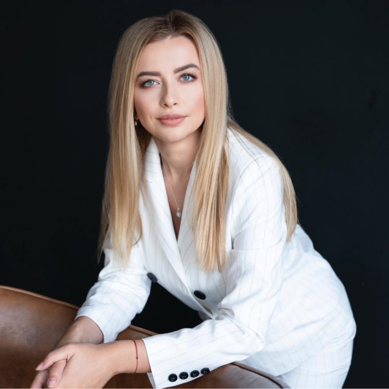 WhatsApp Image 2026-01-02 at 20.17.52